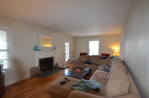 409 Pine Ave, Waynesboro, VA 22980 photo 7