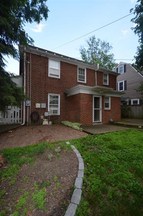 409 Pine Ave, Waynesboro, VA 22980 photo 16
