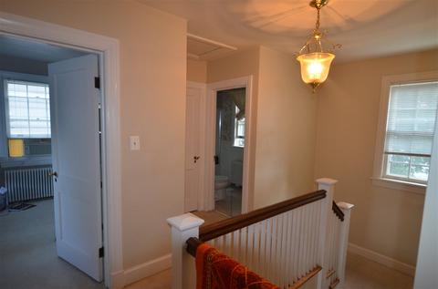 409 Pine Ave, Waynesboro, VA 22980 photo 10
