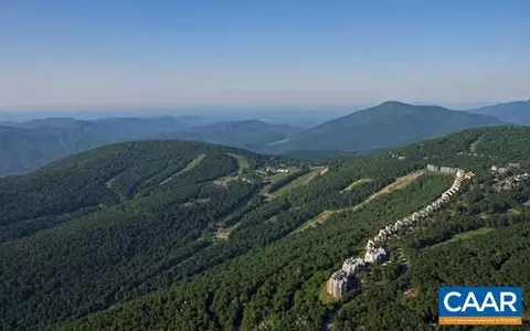 355 Devils Knob Loop, Wintergreen, VA 22958 photo 5