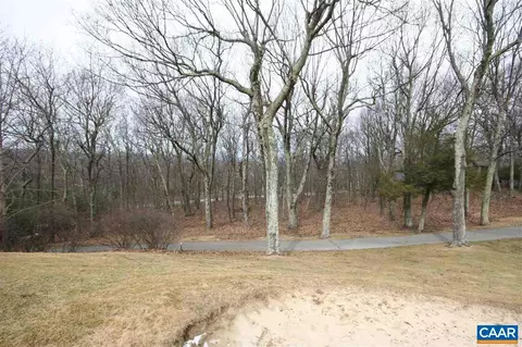 355 Devils Knob Loop, Wintergreen, VA 22958 photo 2