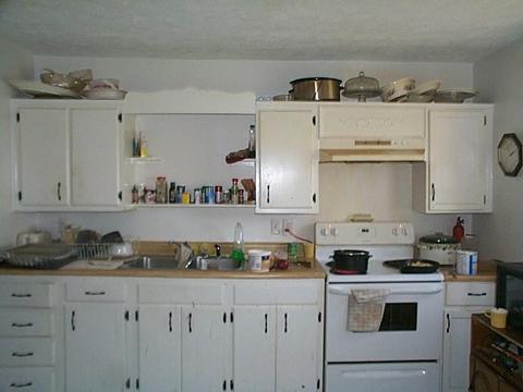 545 Arch Ave, Waynesboro, VA 22980 photo 3