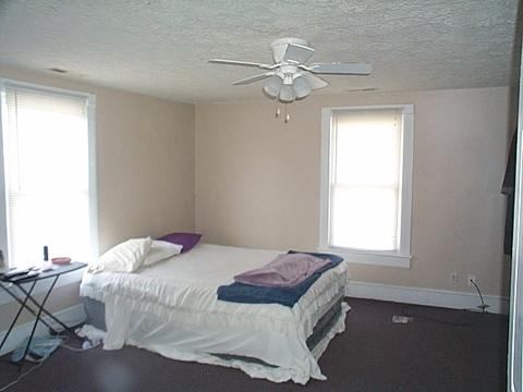 545 Arch Ave, Waynesboro, VA 22980 photo 10