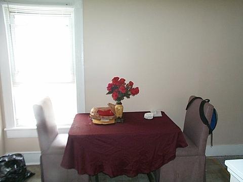 545 Arch Ave, Waynesboro, VA 22980 photo 8