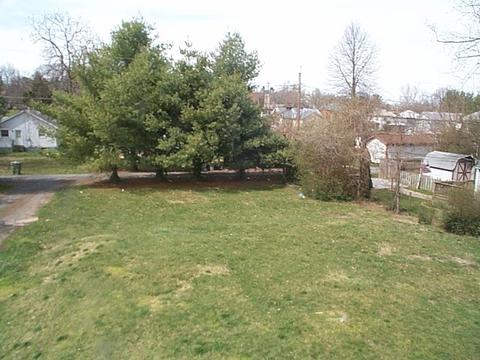 545 Arch Ave, Waynesboro, VA 22980 photo 12
