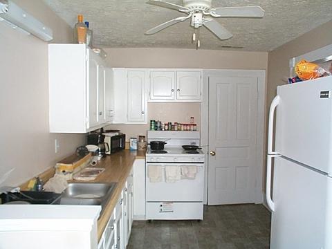 545 Arch Ave, Waynesboro, VA 22980 photo 6