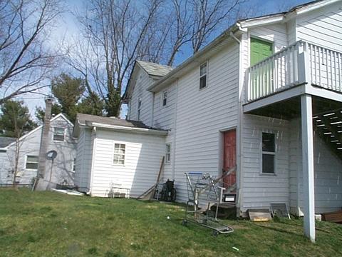545 Arch Ave, Waynesboro, VA 22980 photo 11