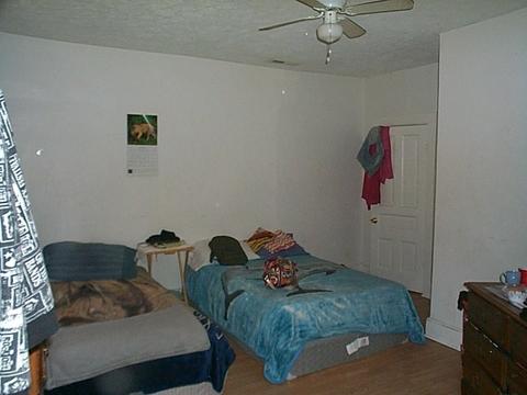 545 Arch Ave, Waynesboro, VA 22980 photo 5