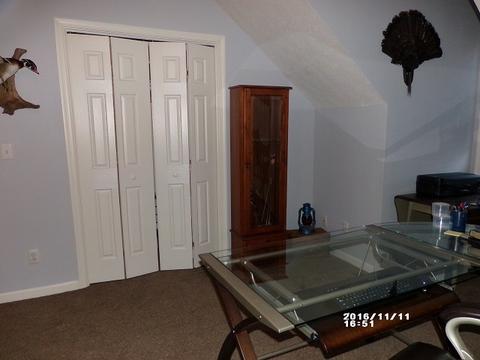 108 Iris Dr, Waynesboro, VA 22980 photo 26