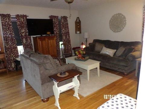 108 Iris Dr, Waynesboro, VA 22980 photo 9