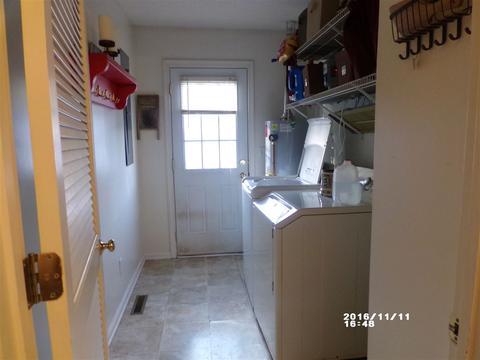 108 Iris Dr, Waynesboro, VA 22980 photo 21