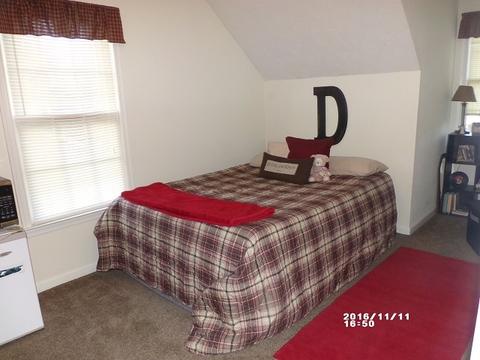 108 Iris Dr, Waynesboro, VA 22980 photo 23