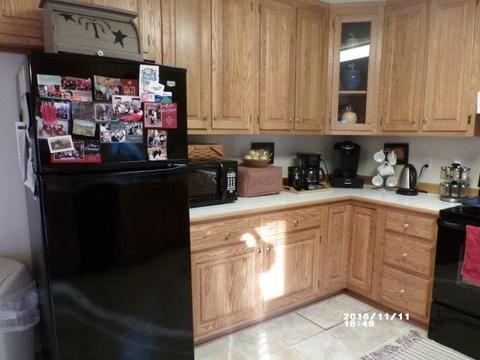 108 Iris Dr, Waynesboro, VA 22980 photo 13