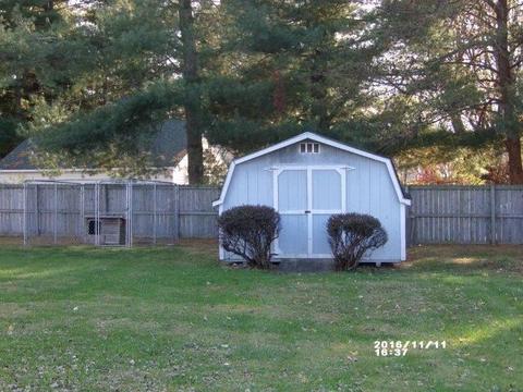 108 Iris Dr, Waynesboro, VA 22980 photo 4