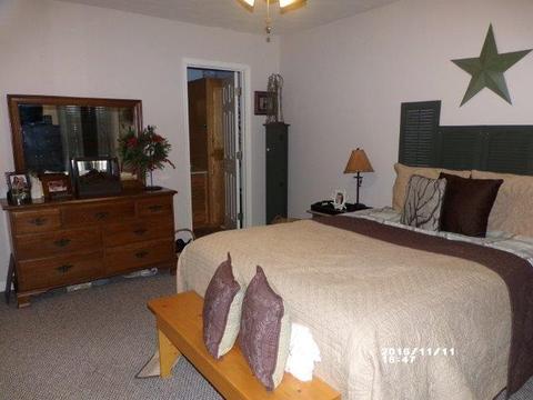 108 Iris Dr, Waynesboro, VA 22980 photo 18