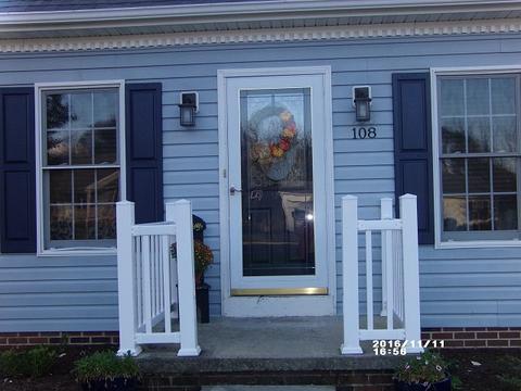 108 Iris Dr, Waynesboro, VA 22980 photo 29