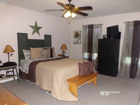 108 Iris Dr, Waynesboro, VA 22980 photo 16