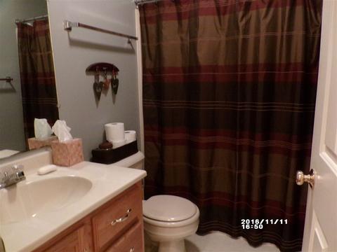 108 Iris Dr, Waynesboro, VA 22980 photo 22
