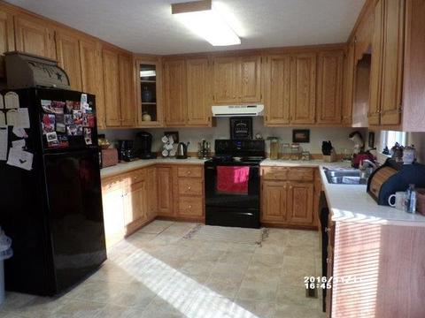 108 Iris Dr, Waynesboro, VA 22980 photo 11