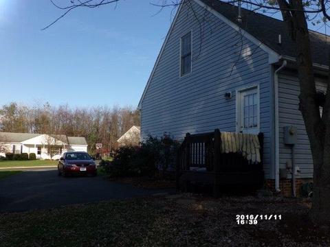 108 Iris Dr, Waynesboro, VA 22980 photo 7
