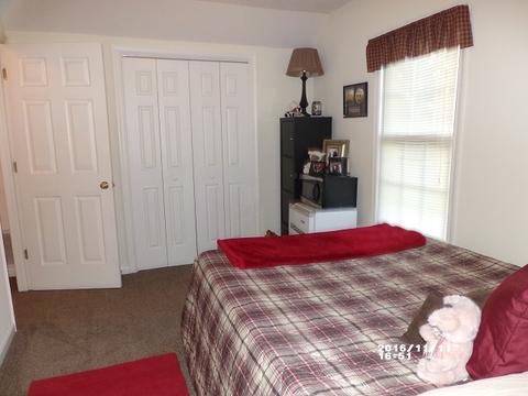 108 Iris Dr, Waynesboro, VA 22980 photo 24