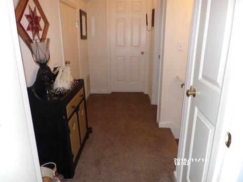 108 Iris Dr, Waynesboro, VA 22980 photo 27