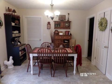 108 Iris Dr, Waynesboro, VA 22980 photo 14
