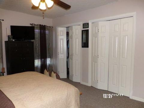 108 Iris Dr, Waynesboro, VA 22980 photo 17