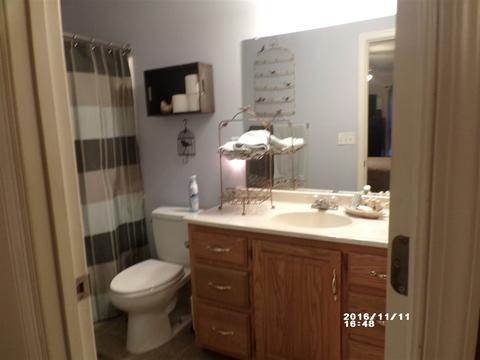108 Iris Dr, Waynesboro, VA 22980 photo 20