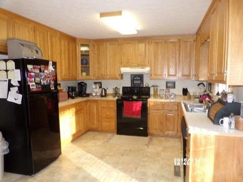 108 Iris Dr, Waynesboro, VA 22980 photo 10