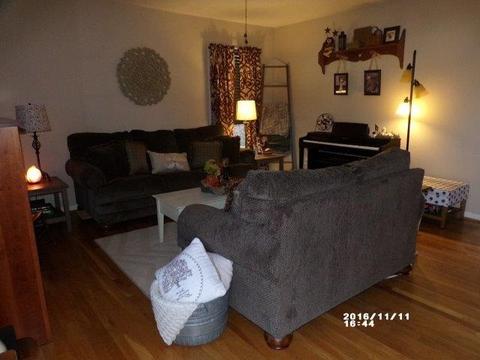 108 Iris Dr, Waynesboro, VA 22980 photo 8