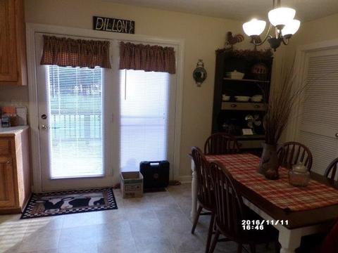 108 Iris Dr, Waynesboro, VA 22980 photo 15