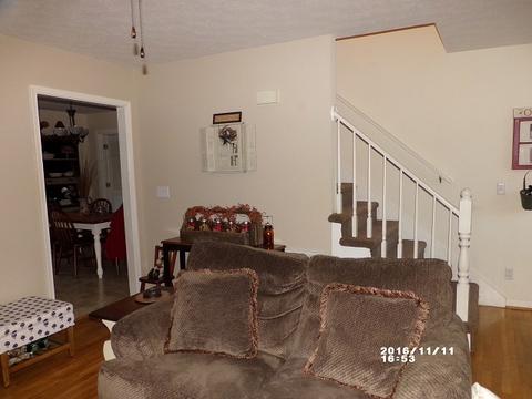 108 Iris Dr, Waynesboro, VA 22980 photo 28