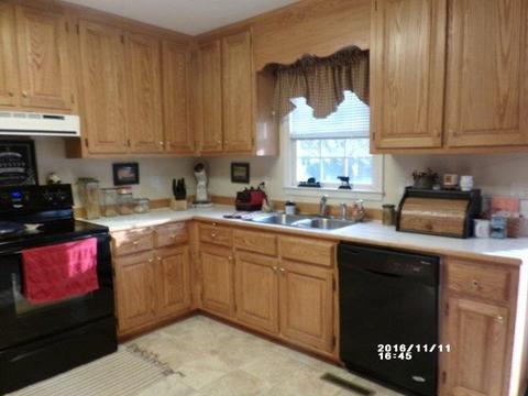 108 Iris Dr, Waynesboro, VA 22980 photo 12