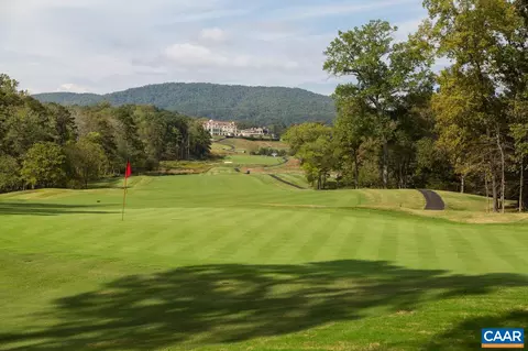 lot79 Palmer Dr, Keswick, VA 22947