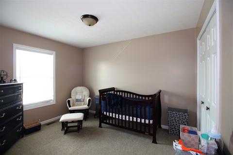 3107 Declaration Dr, Broadway, VA 22815 photo 12