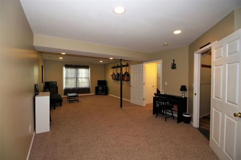 3107 Declaration Dr, Broadway, VA 22815 photo 15