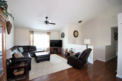 3107 Declaration Dr, Broadway, VA 22815 photo 5
