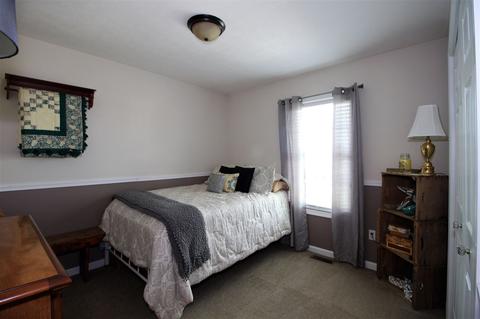 3107 Declaration Dr, Broadway, VA 22815 photo 13