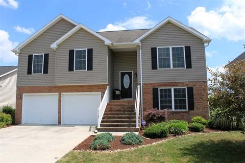 3107 Declaration Dr, Broadway, VA 22815 photo 1