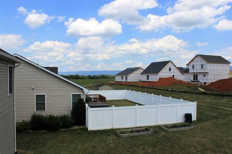 3107 Declaration Dr, Broadway, VA 22815 photo 17