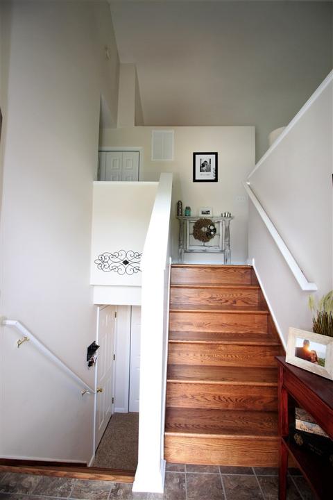 3107 Declaration Dr, Broadway, VA 22815 photo 3