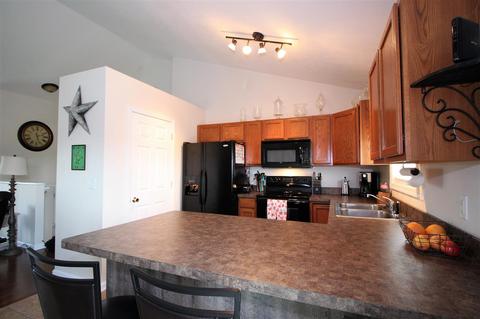 3107 Declaration Dr, Broadway, VA 22815 photo 7