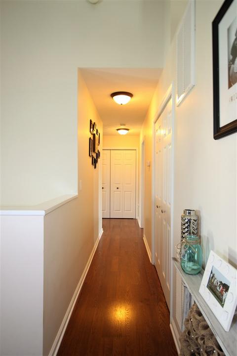 3107 Declaration Dr, Broadway, VA 22815 photo 8