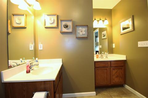 3107 Declaration Dr, Broadway, VA 22815 photo 10