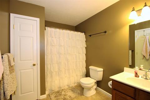 3107 Declaration Dr, Broadway, VA 22815 photo 11