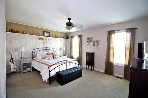 3107 Declaration Dr, Broadway, VA 22815 photo 9