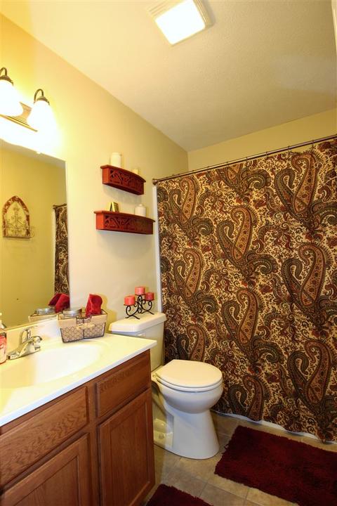 3107 Declaration Dr, Broadway, VA 22815 photo 14