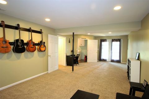 3107 Declaration Dr, Broadway, VA 22815 photo 16
