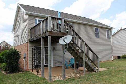 3107 Declaration Dr, Broadway, VA 22815 photo 2
